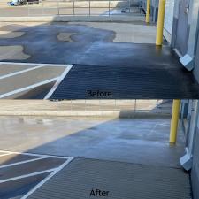 Baytown-Tx-Concrete-Cleaning 1